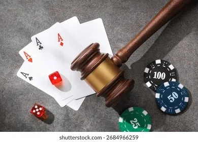 英雄联盟竞猜欧洲监管政策研究