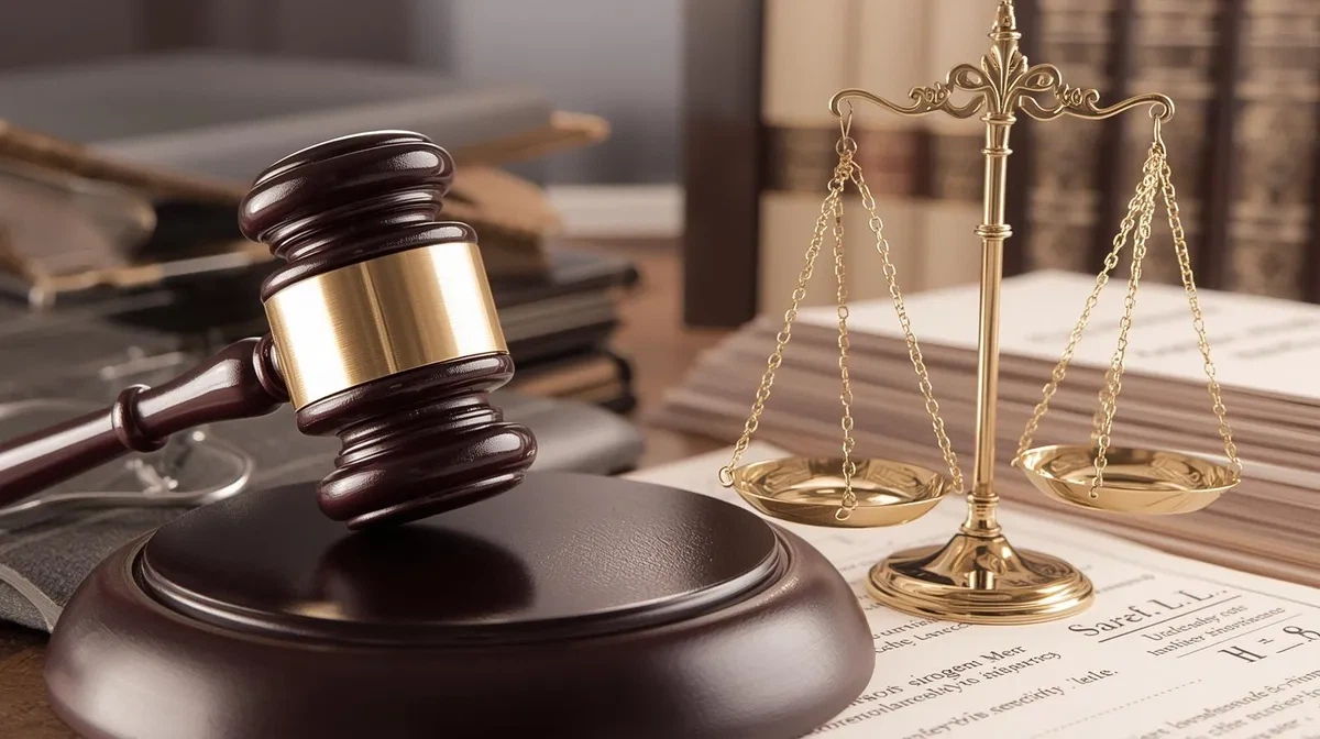 英雄联盟竞猜亚太地区法规政策解读