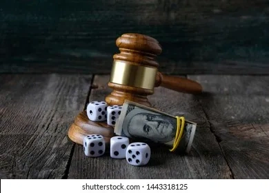 英雄联盟竞猜欧洲法规政策解读